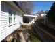 22 Moray Crescent, Bendigo VIC 3550