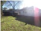 22 Moray Crescent, Bendigo VIC 3550