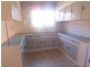 22 Moray Crescent, Bendigo VIC 3550