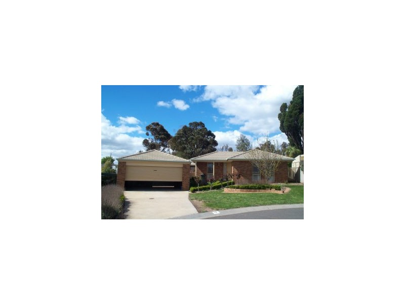 12 Ellimata Court, Strathdale VIC 3550
