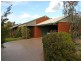 13 Bourke Drive, Strathdale VIC 3550