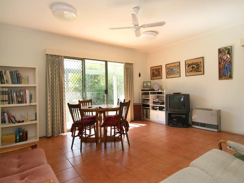 13 Bourke Drive, Strathdale VIC 3550