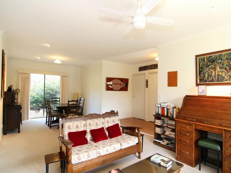 13 Bourke Drive, Strathdale VIC 3550