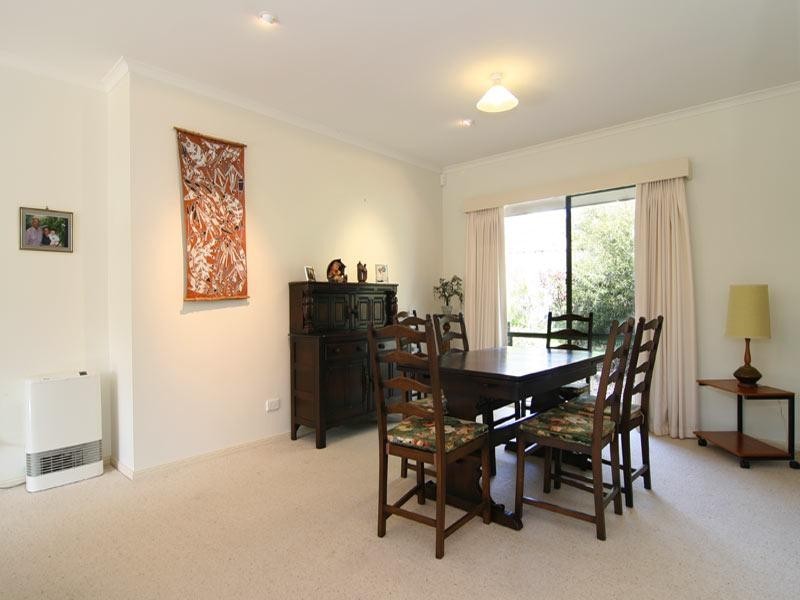 13 Bourke Drive, Strathdale VIC 3550