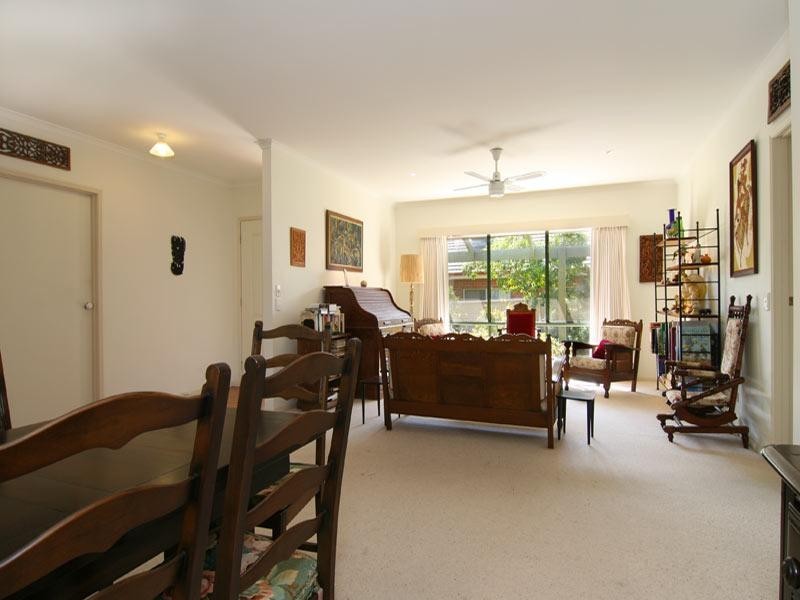 13 Bourke Drive, Strathdale VIC 3550