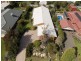 13 Bourke Drive, Strathdale VIC 3550