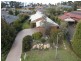 13 Bourke Drive, Strathdale VIC 3550