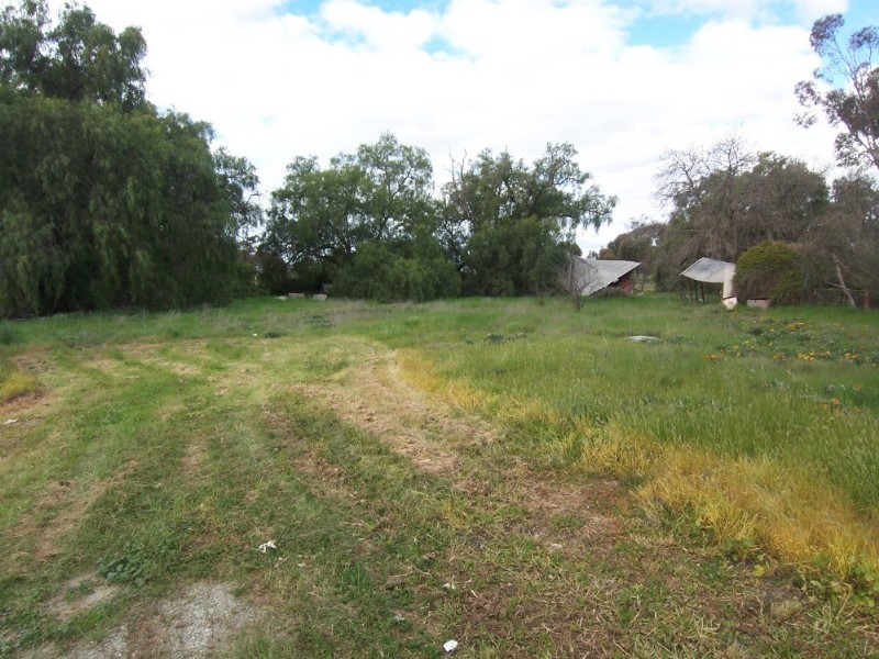 37c Loddon Valley HigHighway, Serpentine VIC 3517