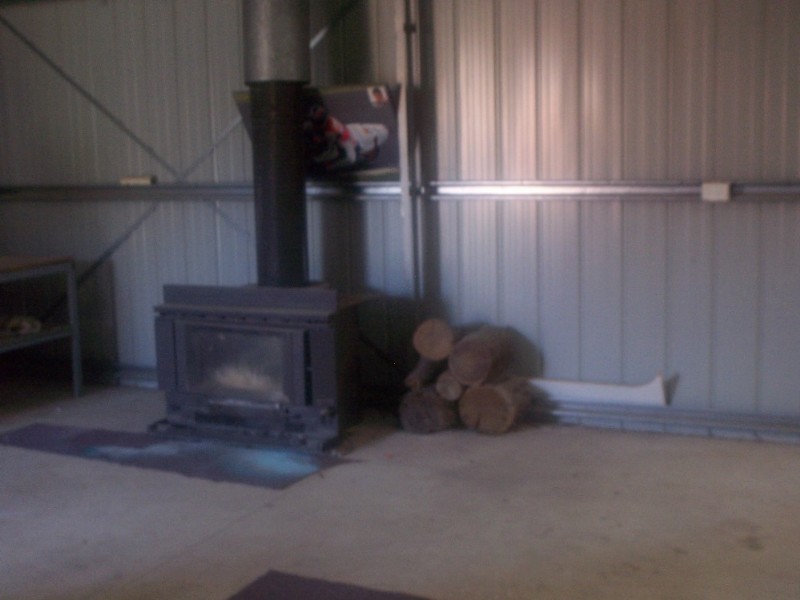 2 Robins Court, Epsom VIC 3551