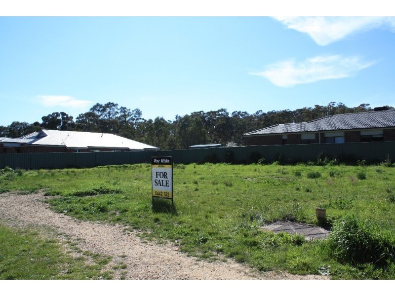 204 Retreat Road, Spring Gully VIC 3550
