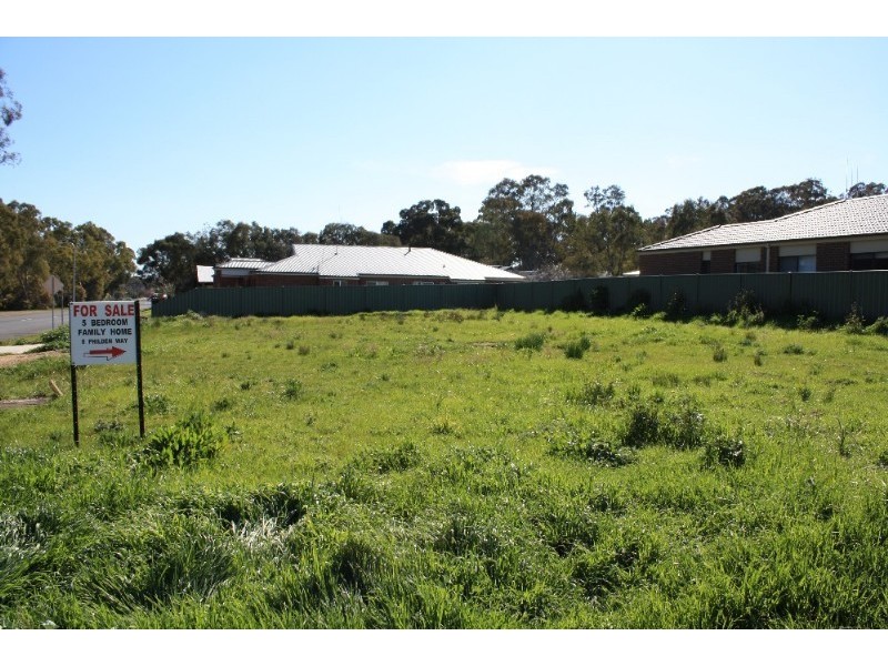 204 Retreat Road, Spring Gully VIC 3550