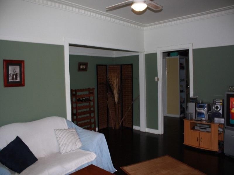 6 Fir Street, Golden Square VIC 3555