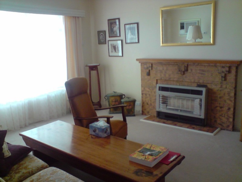 473 High Street, Golden Square VIC 3555