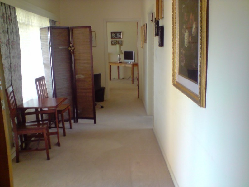 473 High Street, Golden Square VIC 3555