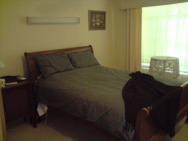 473 High Street, Golden Square VIC 3555