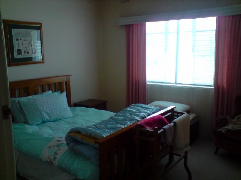 473 High Street, Golden Square VIC 3555