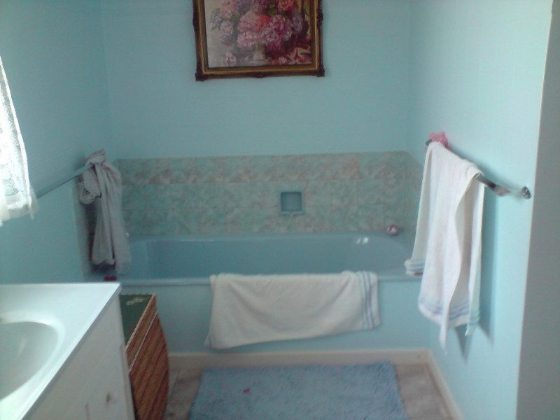 473 High Street, Golden Square VIC 3555