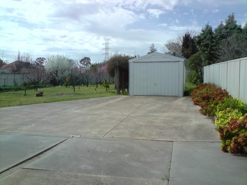 473 High Street, Golden Square VIC 3555