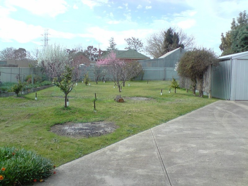 473 High Street, Golden Square VIC 3555