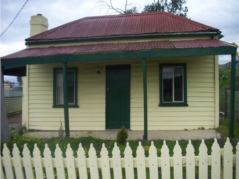 273 King Street, Bendigo VIC 3550