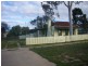 273 King Street, Bendigo VIC 3550