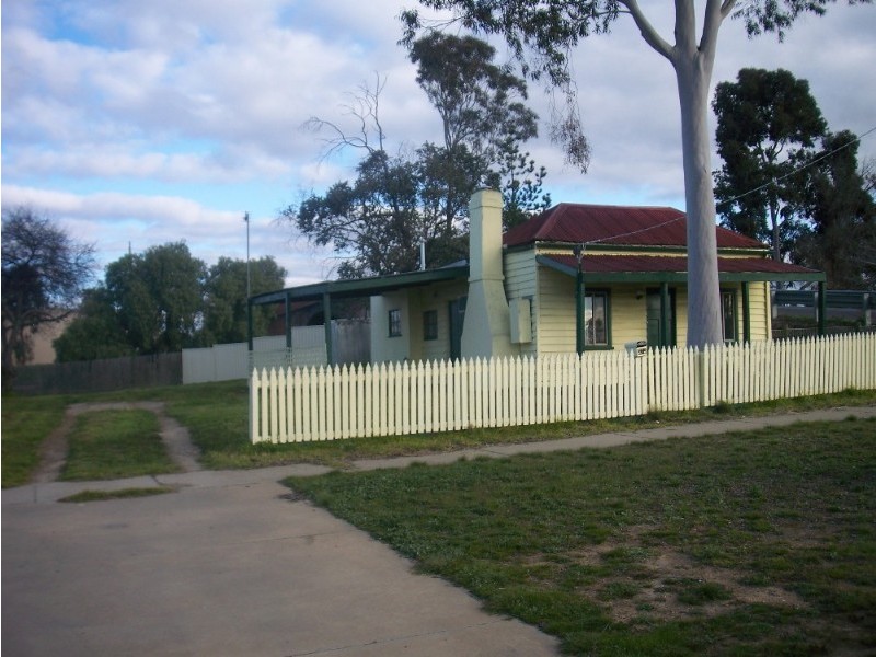 273 King Street, Bendigo VIC 3550