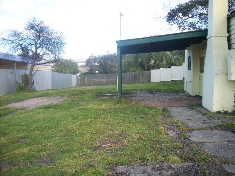 273 King Street, Bendigo VIC 3550