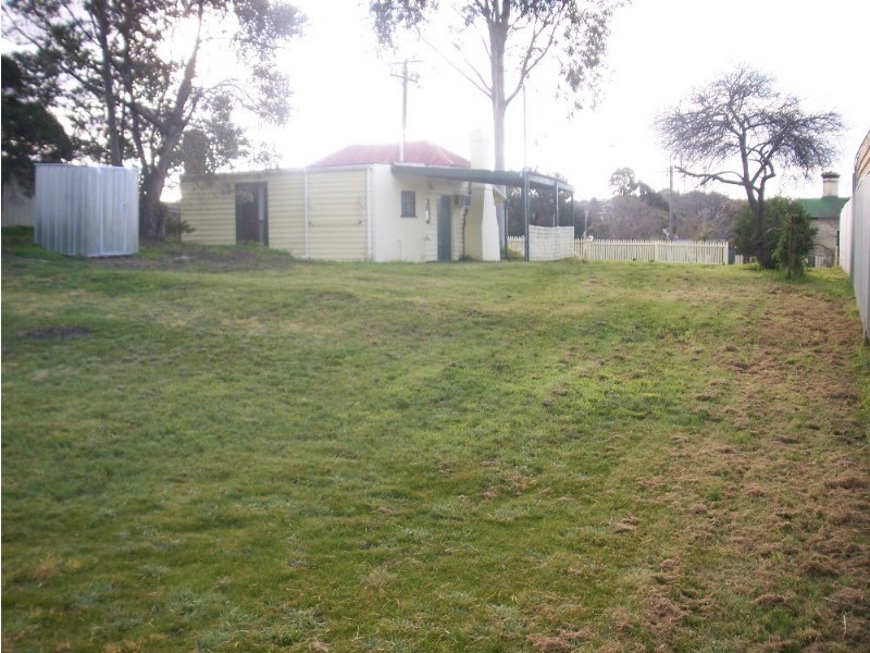 273 King Street, Bendigo VIC 3550