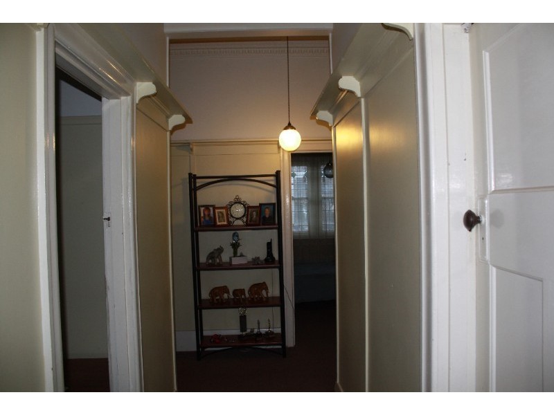 18 Bright Street, Quarry Hill VIC 3550