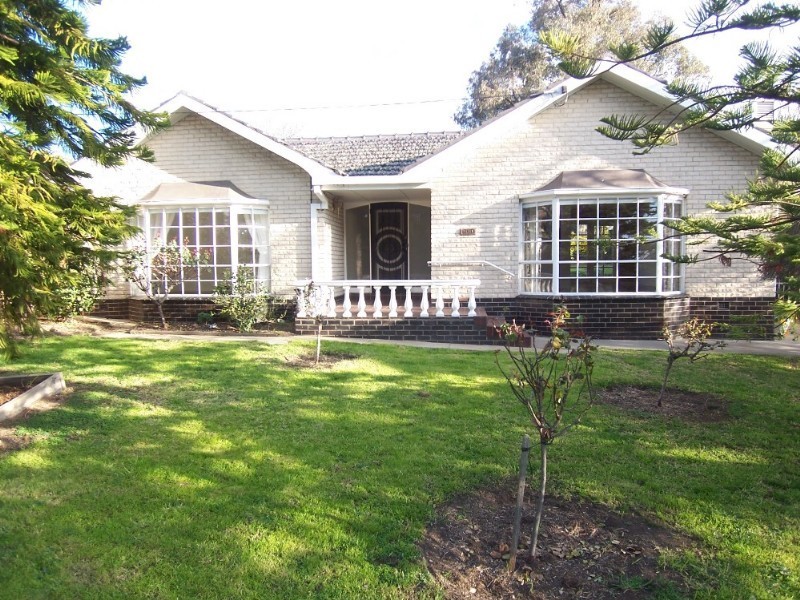 36 Steane Street, Kennington VIC 3550