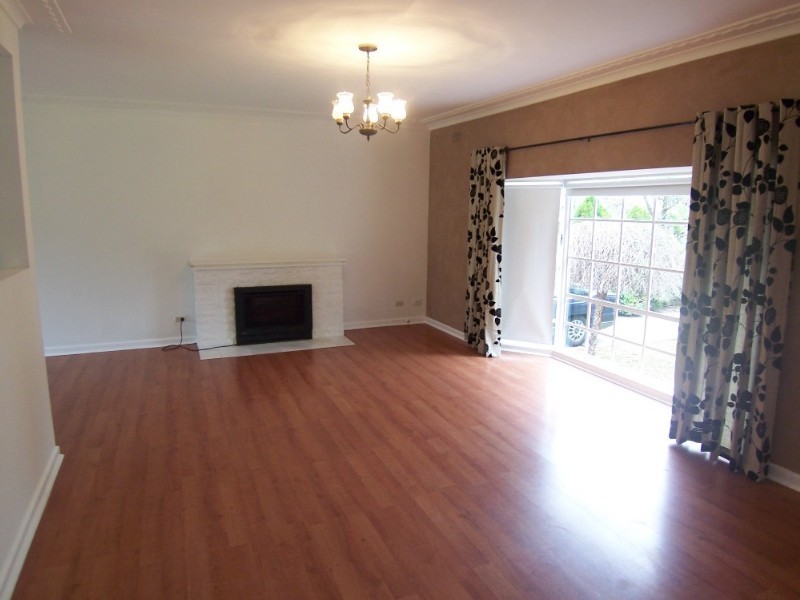 36 Steane Street, Kennington VIC 3550