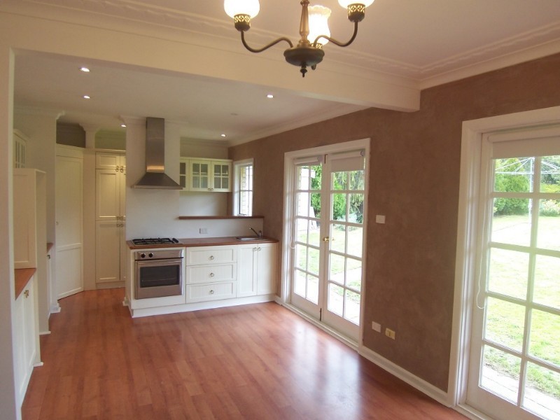 36 Steane Street, Kennington VIC 3550