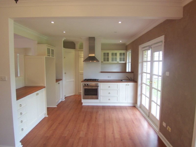 36 Steane Street, Kennington VIC 3550