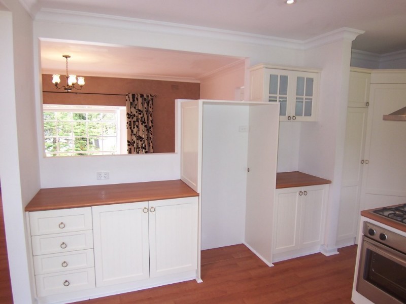 36 Steane Street, Kennington VIC 3550