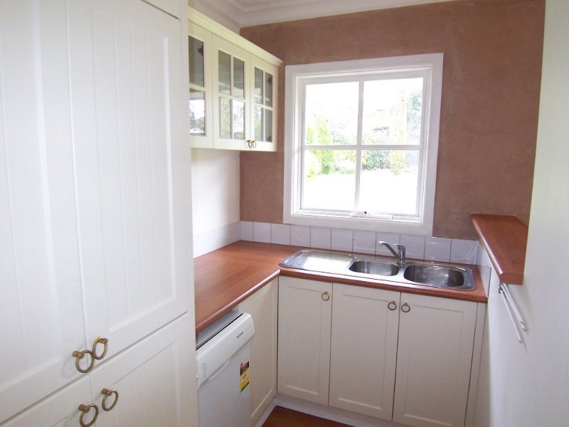 36 Steane Street, Kennington VIC 3550