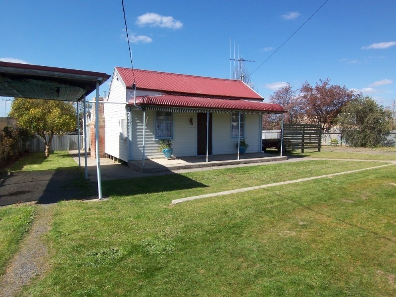 110 Wood Street, California Gully VIC 3556