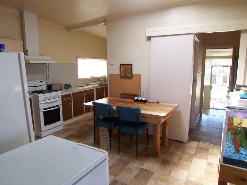 110 Wood Street, California Gully VIC 3556