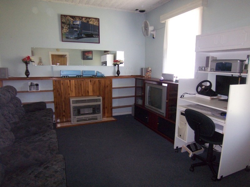 110 Wood Street, California Gully VIC 3556