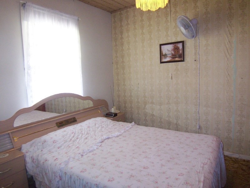 110 Wood Street, California Gully VIC 3556