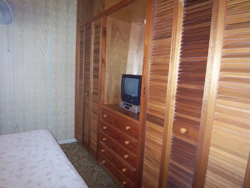 110 Wood Street, California Gully VIC 3556