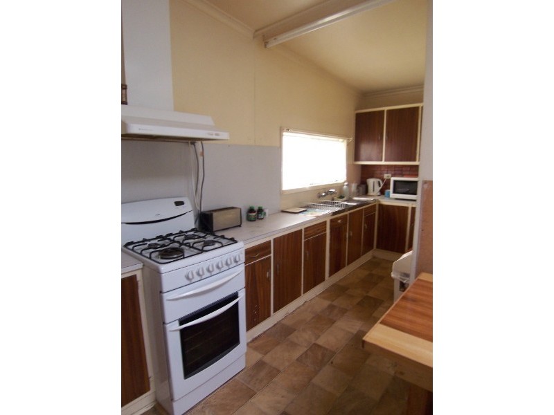 110 Wood Street, California Gully VIC 3556