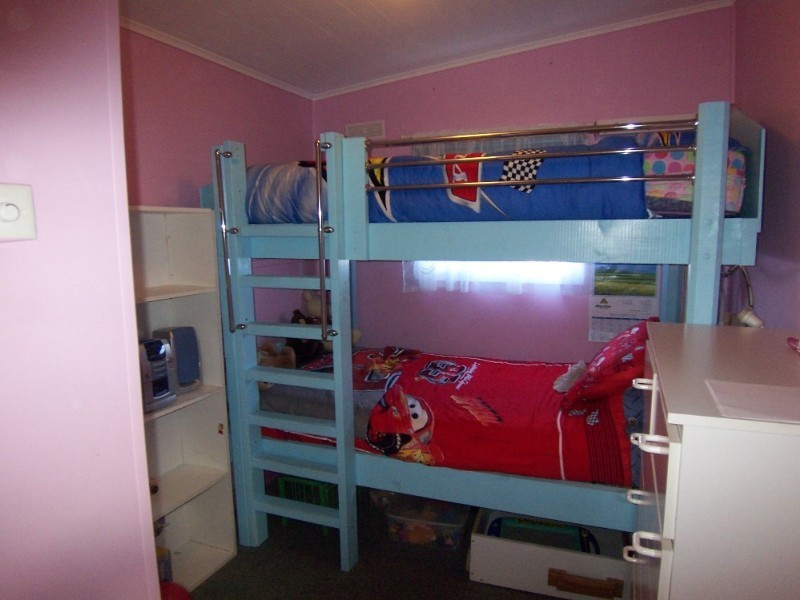 110 Wood Street, California Gully VIC 3556