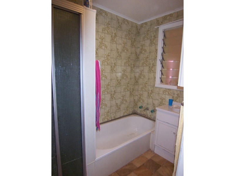 110 Wood Street, California Gully VIC 3556