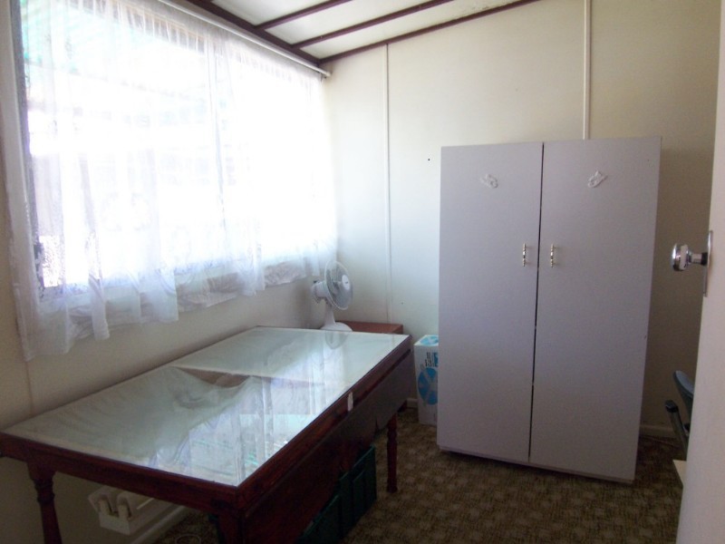 110 Wood Street, California Gully VIC 3556