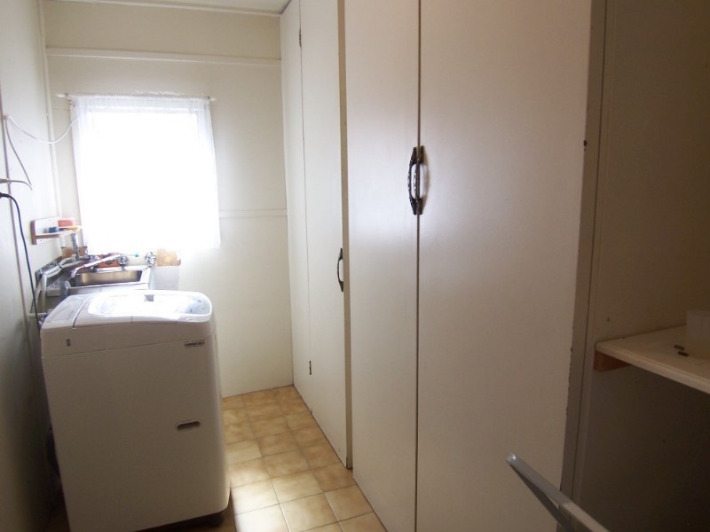 110 Wood Street, California Gully VIC 3556