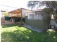 110 Wood Street, California Gully VIC 3556
