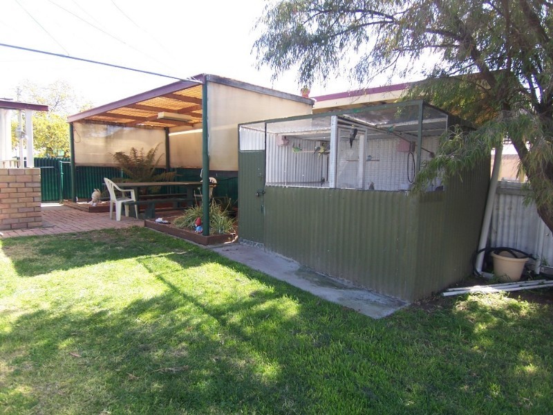 110 Wood Street, California Gully VIC 3556