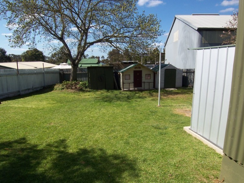 110 Wood Street, California Gully VIC 3556