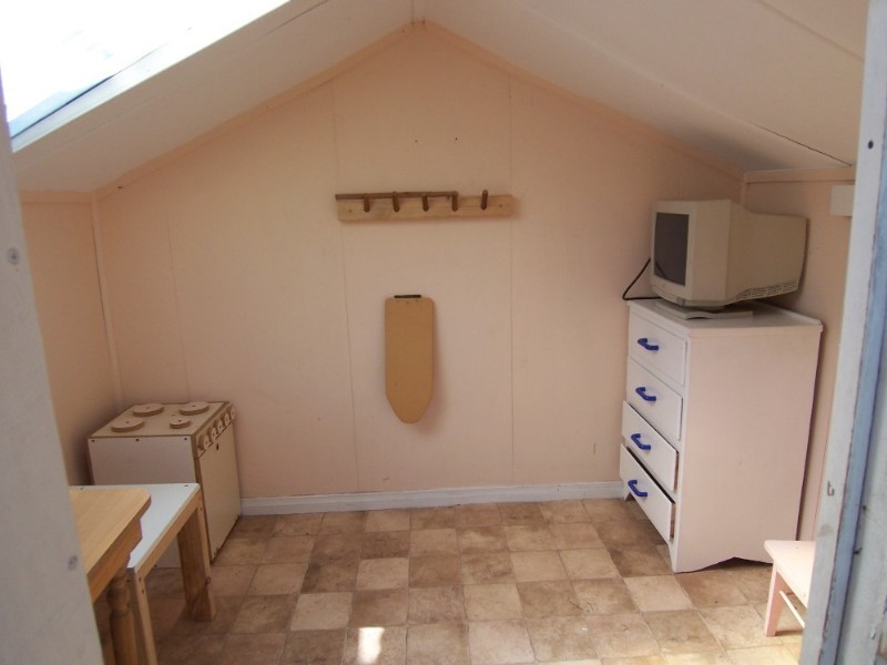 110 Wood Street, California Gully VIC 3556