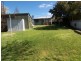 110 Wood Street, California Gully VIC 3556